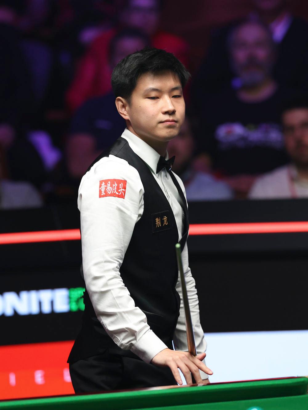 迷将永远怀 迷将永远怀