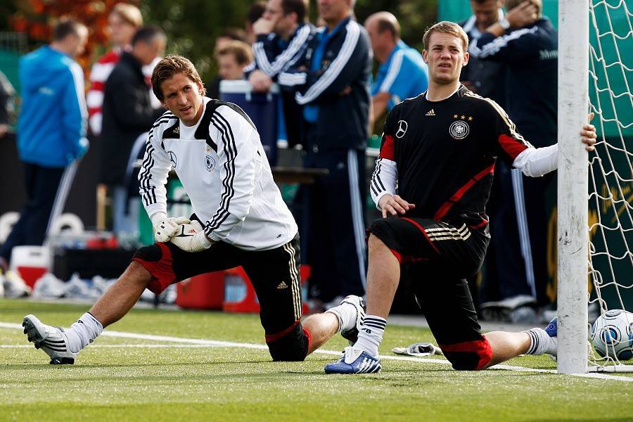 39岁神射手贝里内利宣布职业生涯落幕 曾随马刺夺冠并获得三分大赛冠军