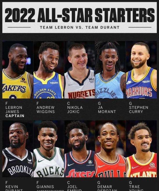 39岁神射手贝里内利宣布职业生涯落幕 曾随马刺夺冠并获得三分大赛冠军