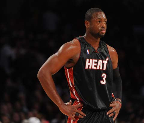 越老越妖！詹姆斯本赛季投篮热图：效率全面包围前两季，纵观其生涯仅次于13詹50亮1477回复.