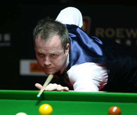 越老越妖！詹姆斯本赛季投篮热图：效率全面包围前两季，纵观其生涯仅次于13詹50亮1477回复.