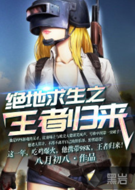 巅峰再现 巅峰再现