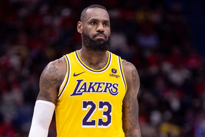 39岁神射贝里内利宣布退役！曾随马刺夺冠 还获得三分大赛冠军