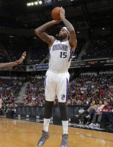 39岁神射贝里内利宣布退役！曾随马刺夺冠 还获得三分大赛冠军