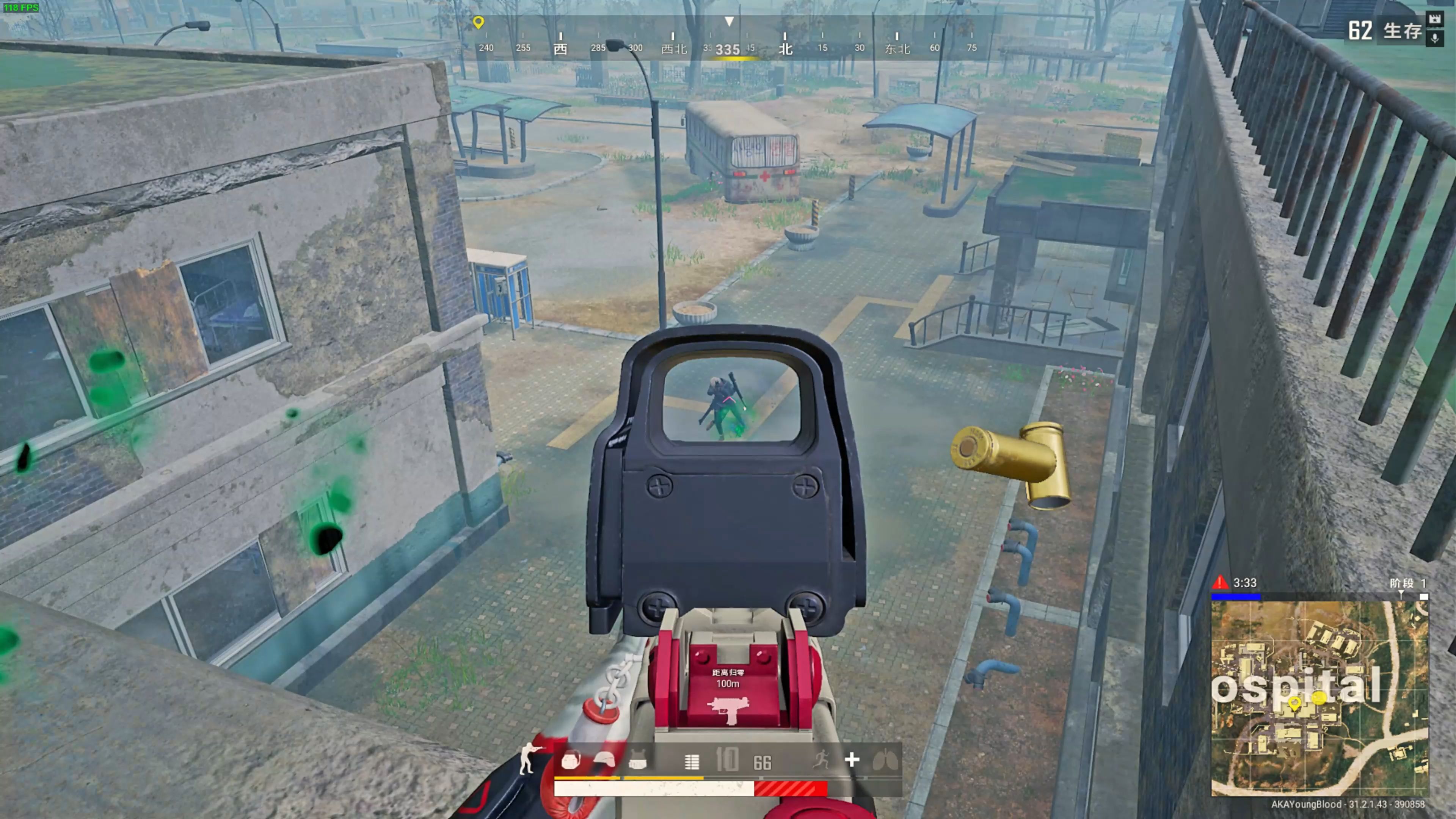 CBS著名球评芬奇宣布退休 大满贯冠军结束19年生涯