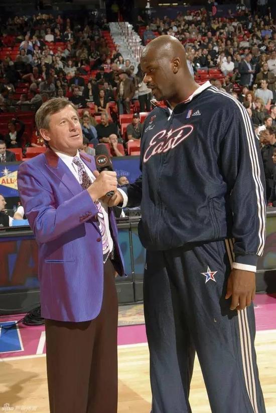 年轻选手赵 年轻选手赵