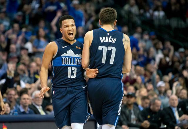 他的日常训 他的日常训