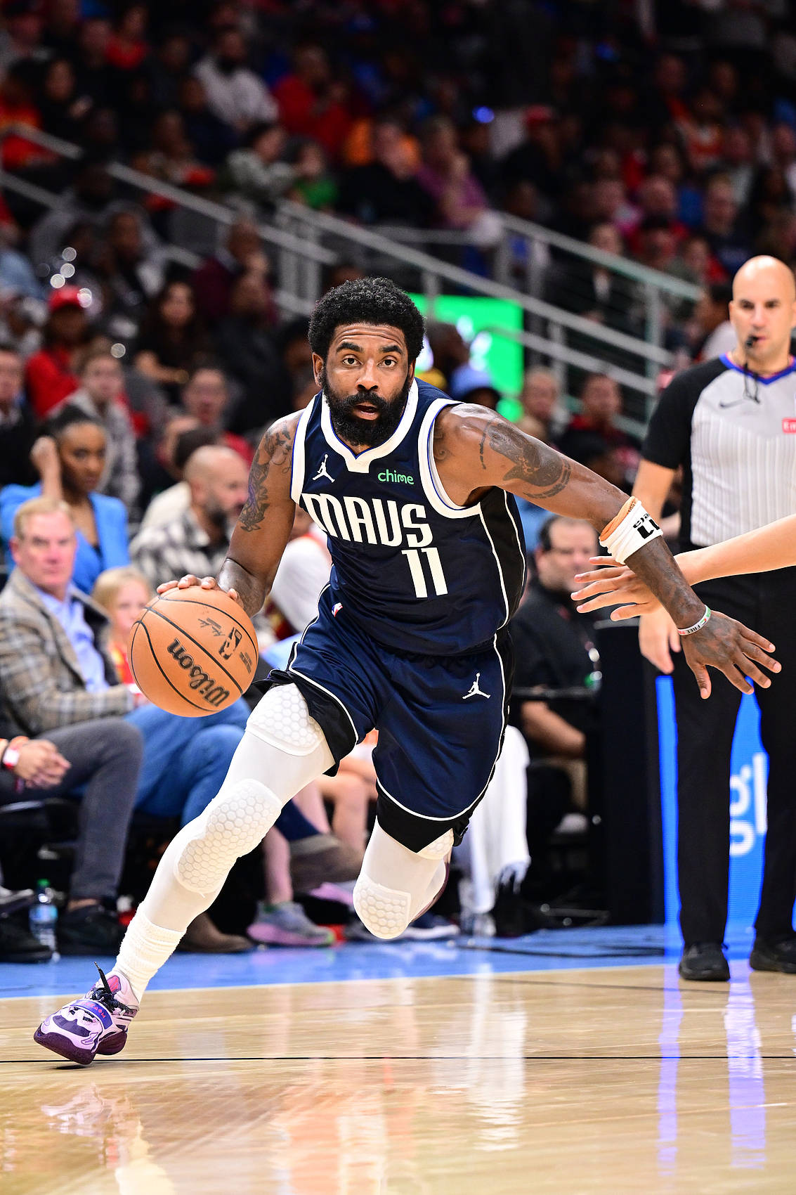 役后选择跨 役后选择跨