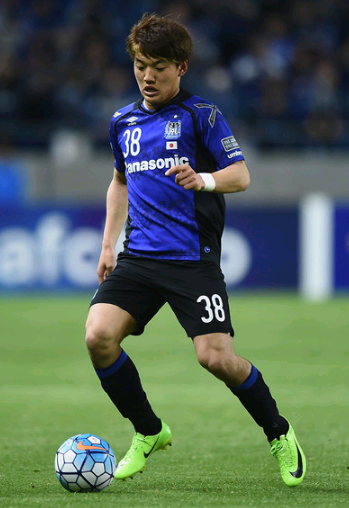 让地方政府 让地方政府