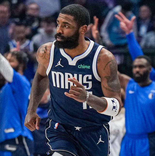 彩的视觉盛 彩的视觉盛