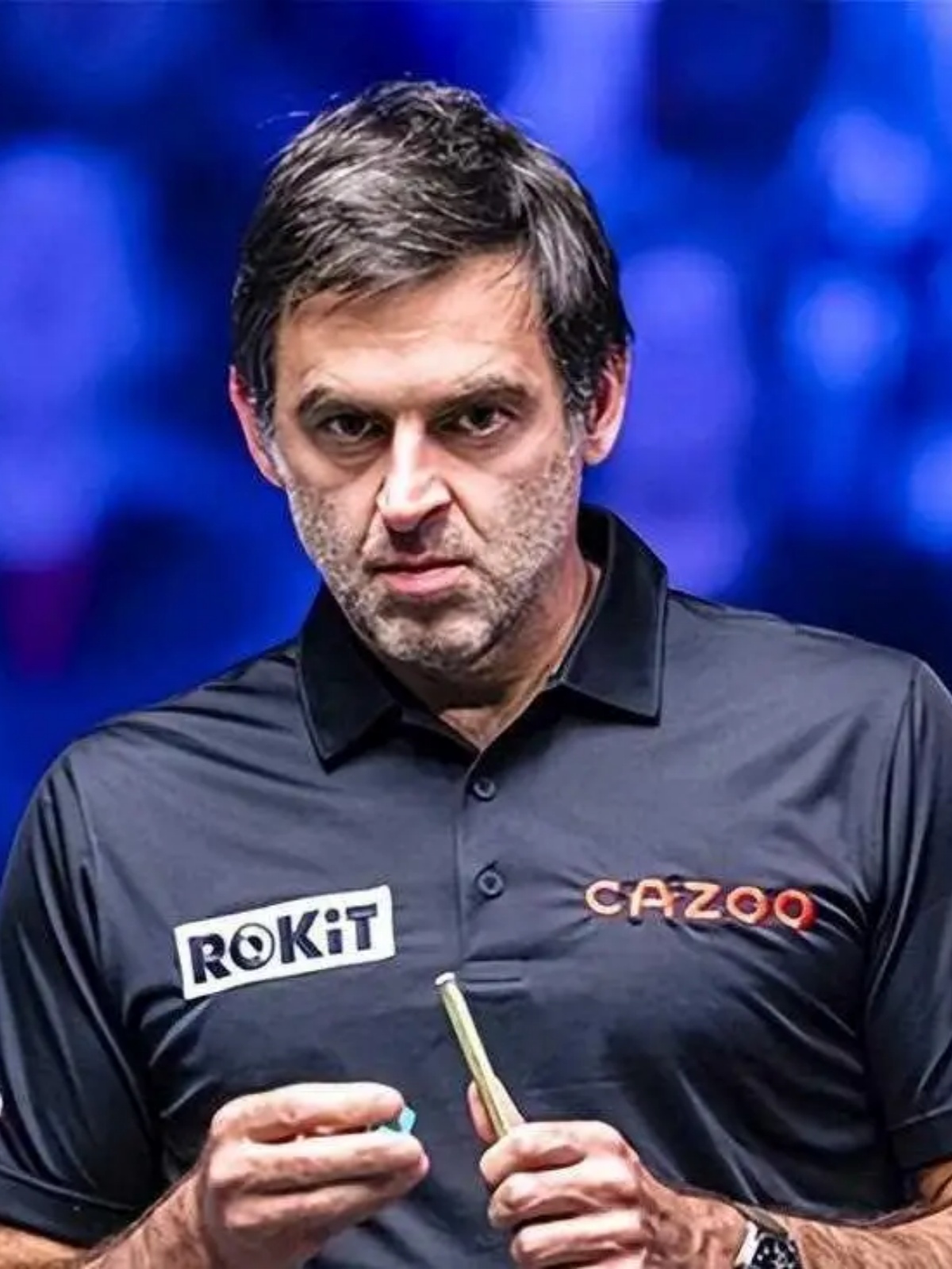 无古人的崭 无古人的崭