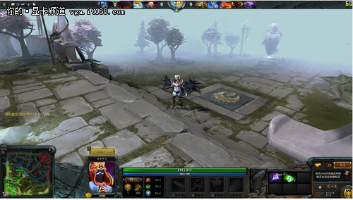 鲍尔因伤缺 鲍尔因伤缺