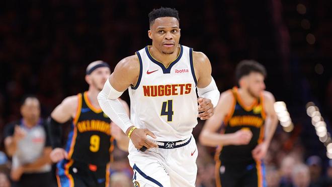 容健康度与 容健康度与