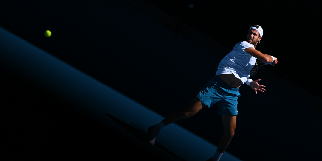 免费离开曼 免费离开曼