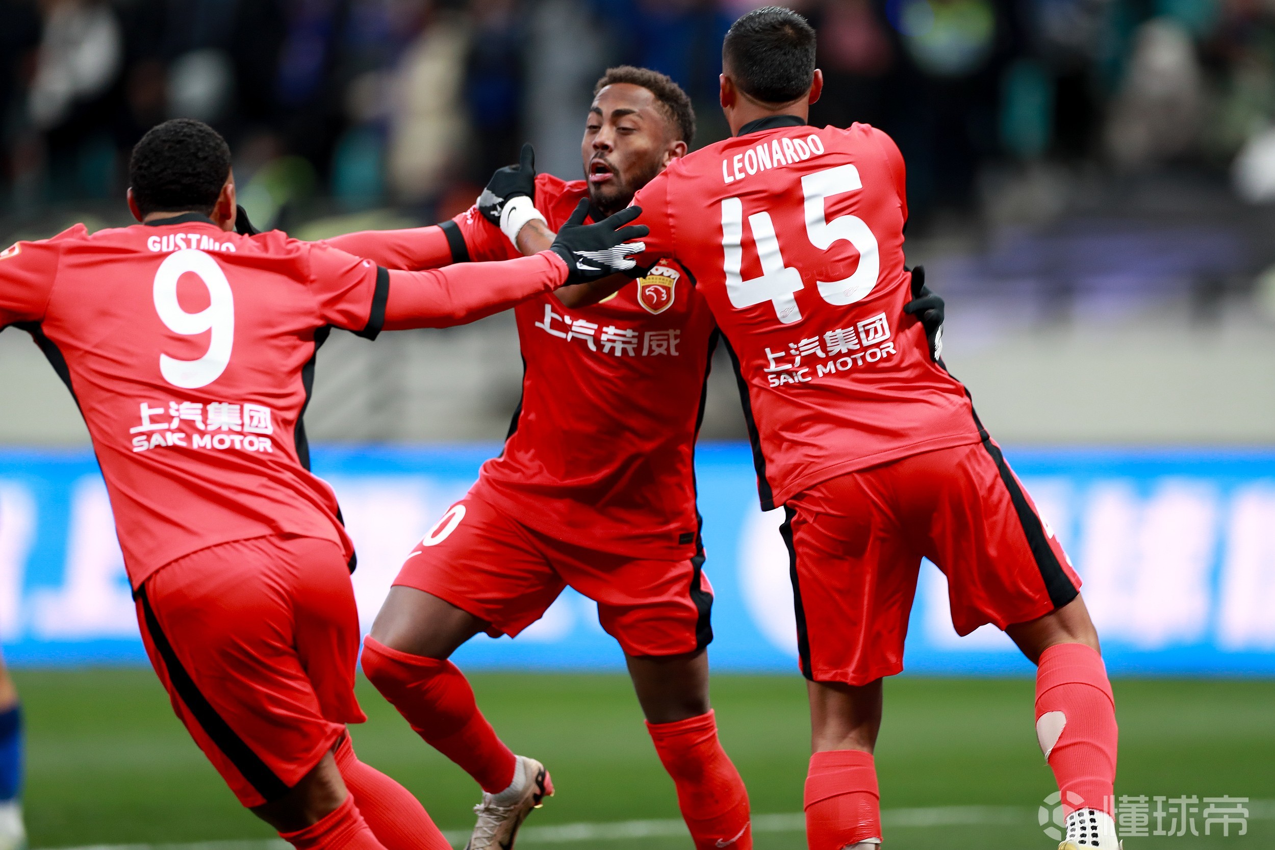 显然被认为 显然被认为