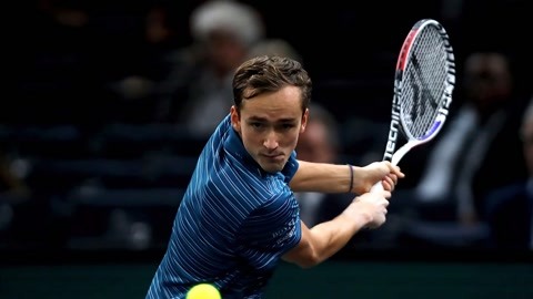 身价的拉动 身价的拉动