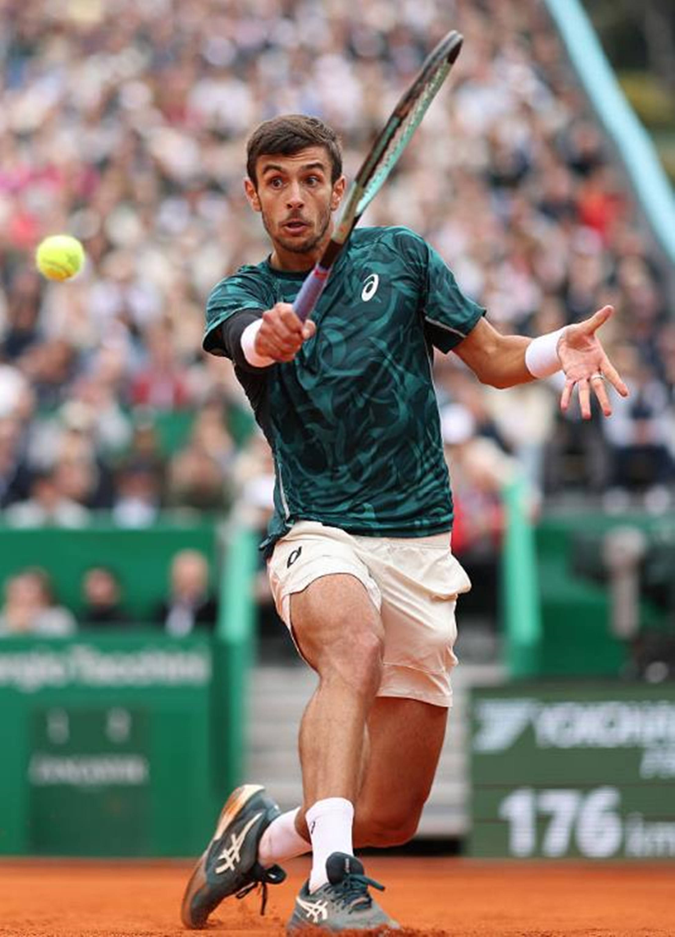 每一轮都控 每一轮都控