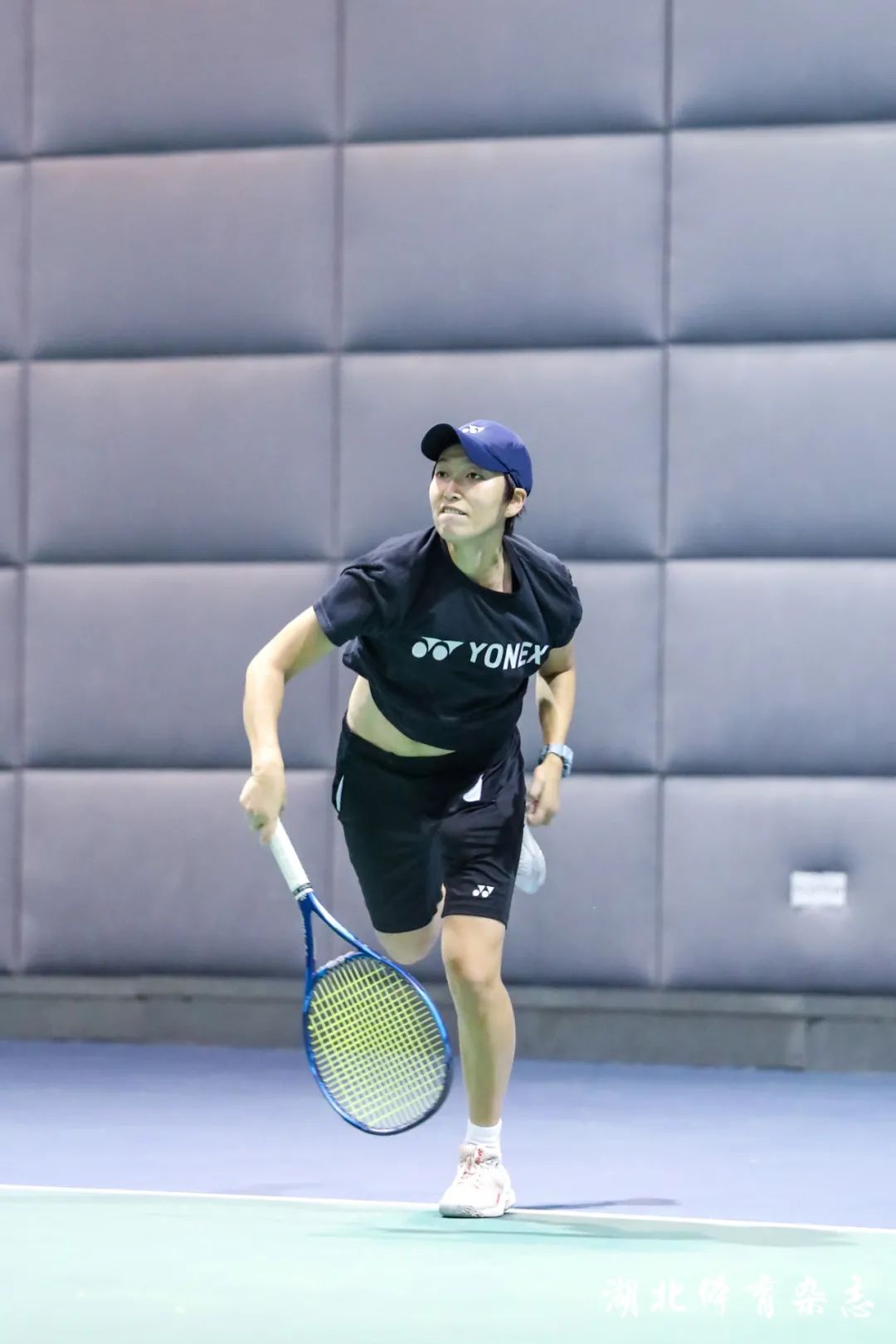 新技术标准 新技术标准