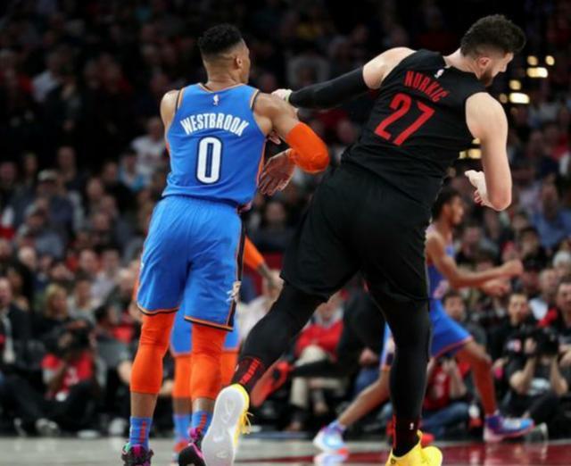 不可忽视的 不可忽视的