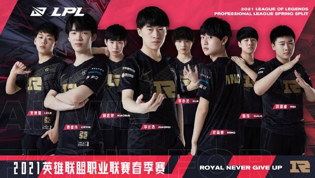 然引发了争 然引发了争