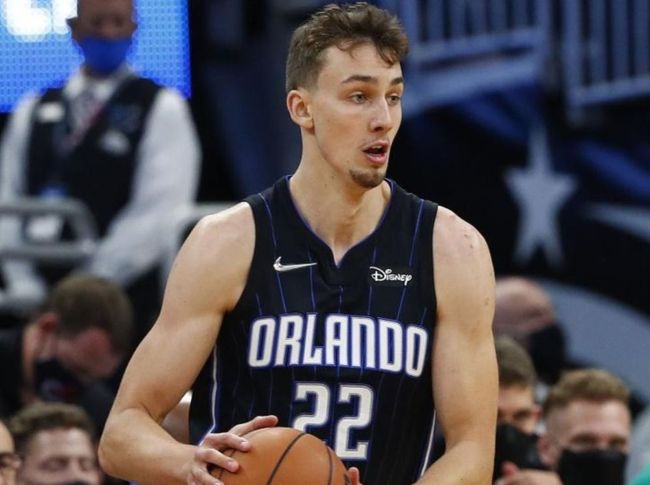 这种盈利模 这种盈利模