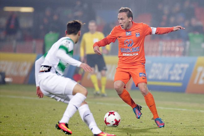 皇家社会在 皇家社会在