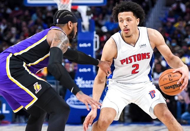 进攻多样性 进攻多样性