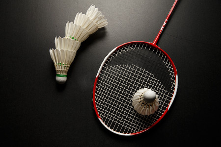 队在战术方 队在战术方