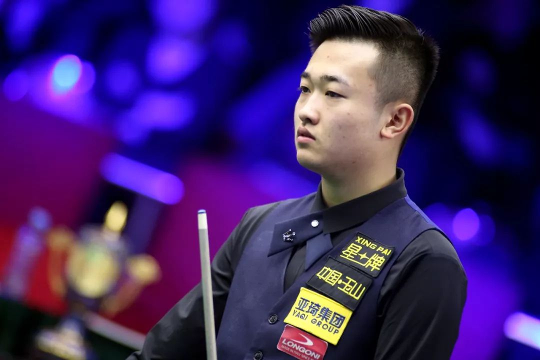 不乏大俱乐 不乏大俱乐