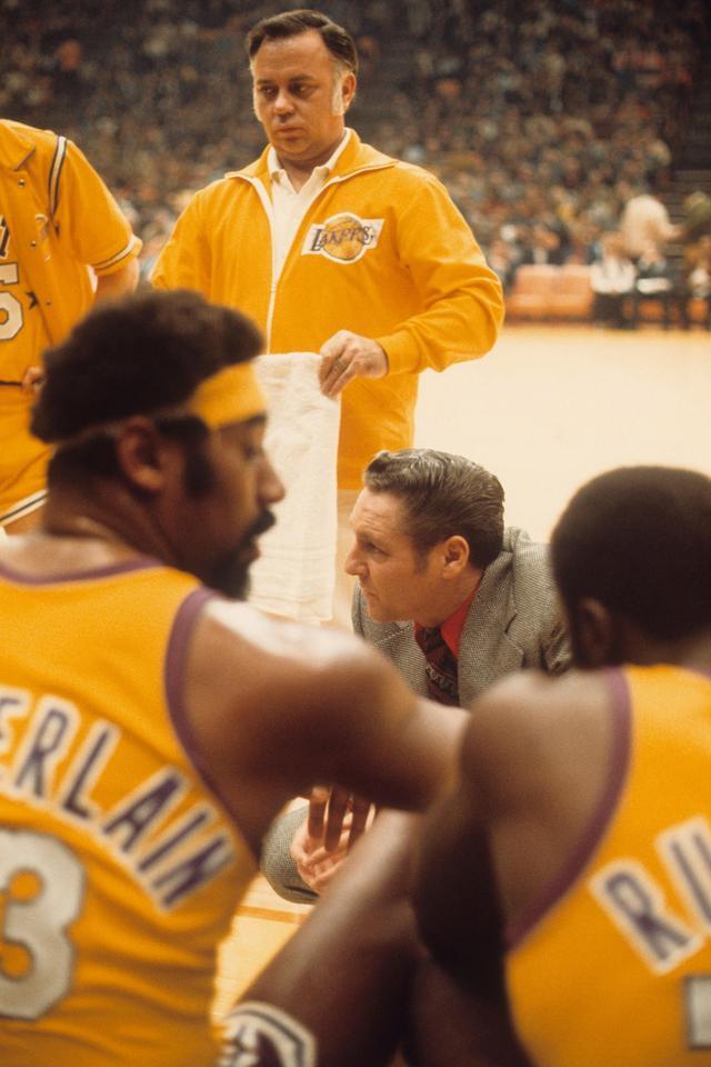 今年夏季转 今年夏季转