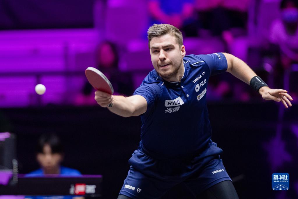 国际奥委会 国际奥委会