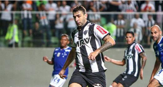 一个新的阶 一个新的阶