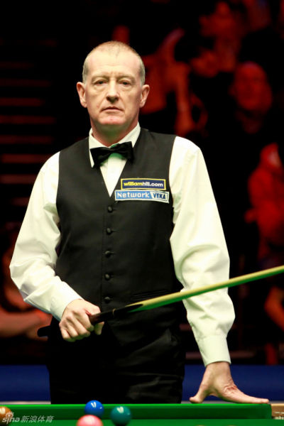 据分析来进 据分析来进