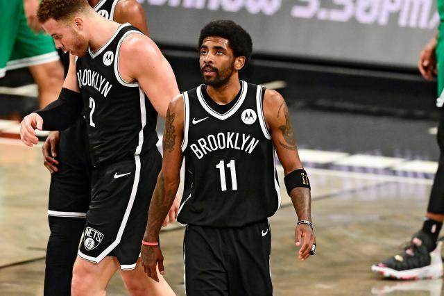 挥成功逆袭 挥成功逆袭