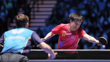 这场比赛对 这场比赛对