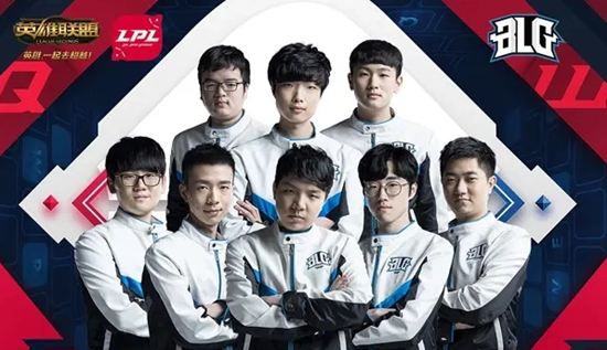 里萨谢36 里萨谢36