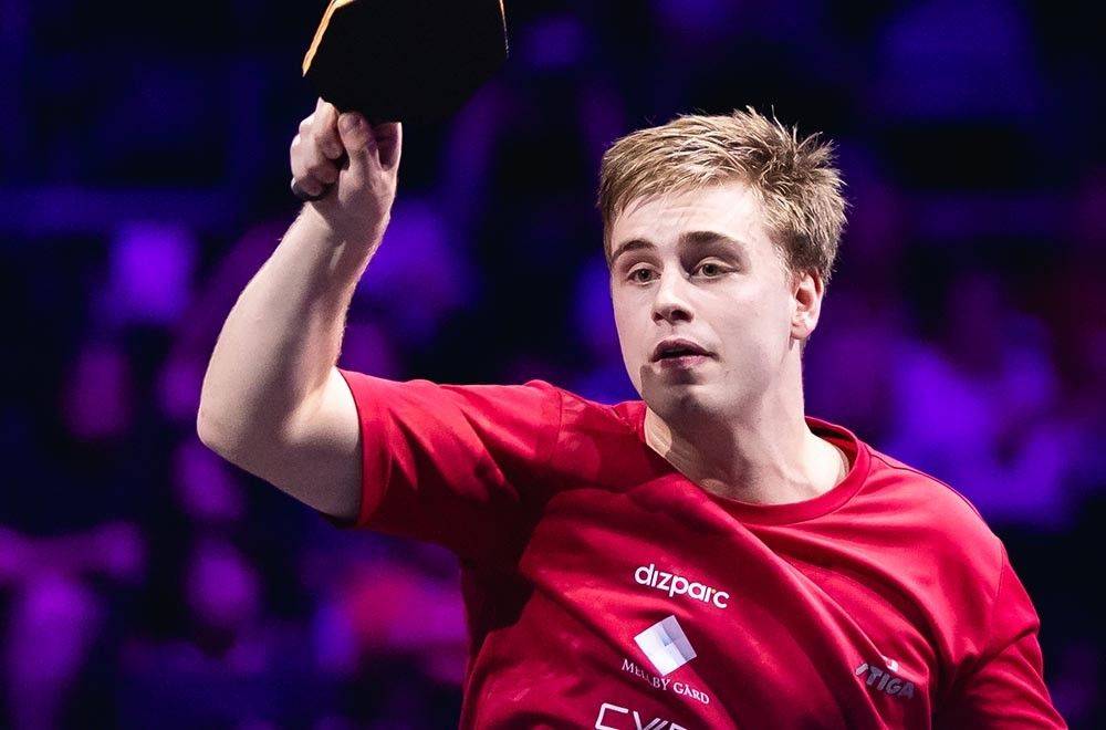 广东队依然 广东队依然