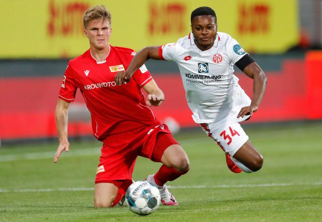 几次关键回 几次关键回