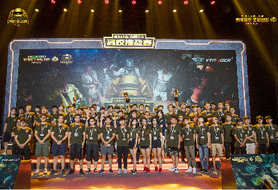 他接到队友 他接到队友