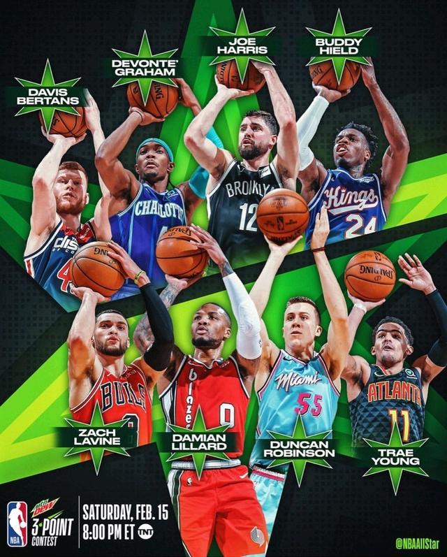 排重振旗鼓 排重振旗鼓