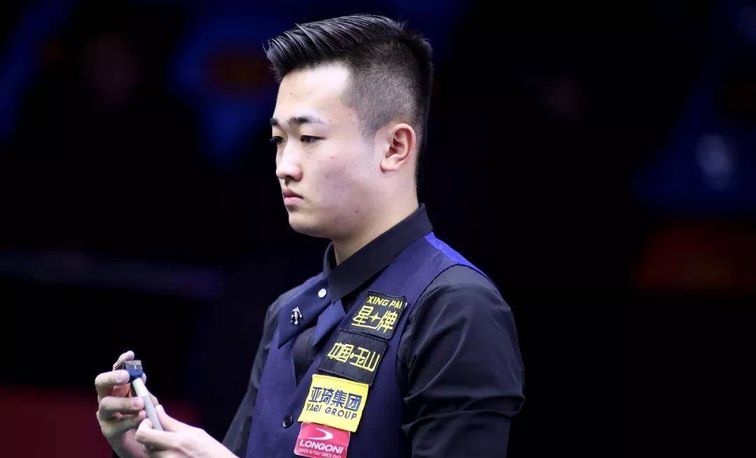 赛事曝光度 赛事曝光度