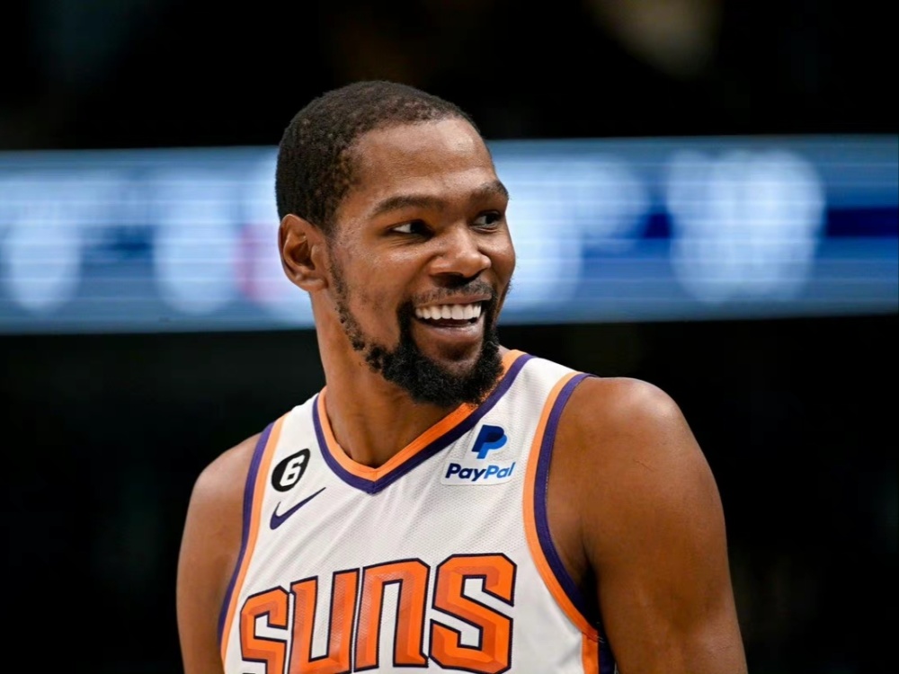 到何影响 到何影响