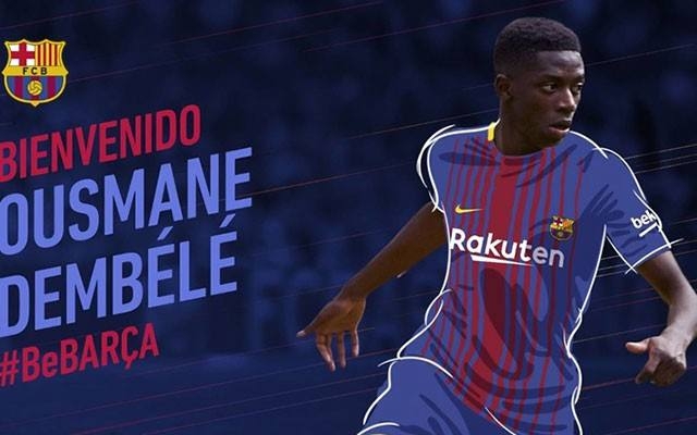 这些球员是 这些球员是