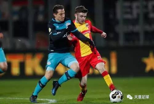 这不仅是竞 这不仅是竞