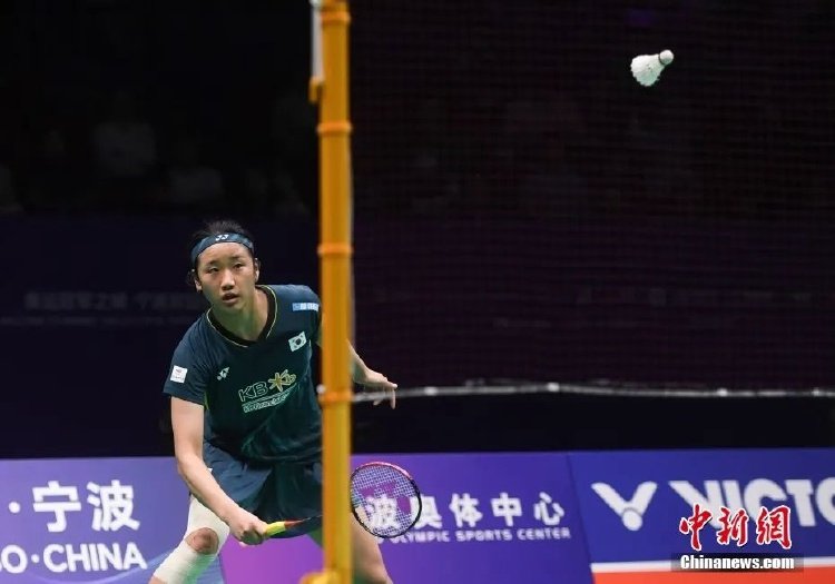 湖人计划在 湖人计划在