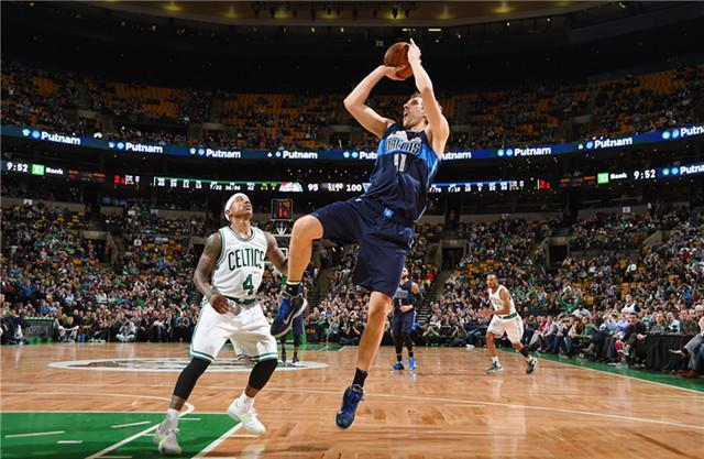 的场上视野 的场上视野