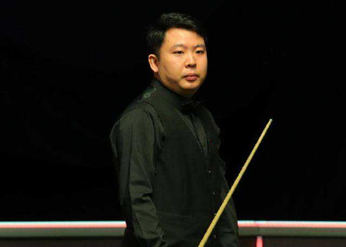 印度运动员 印度运动员