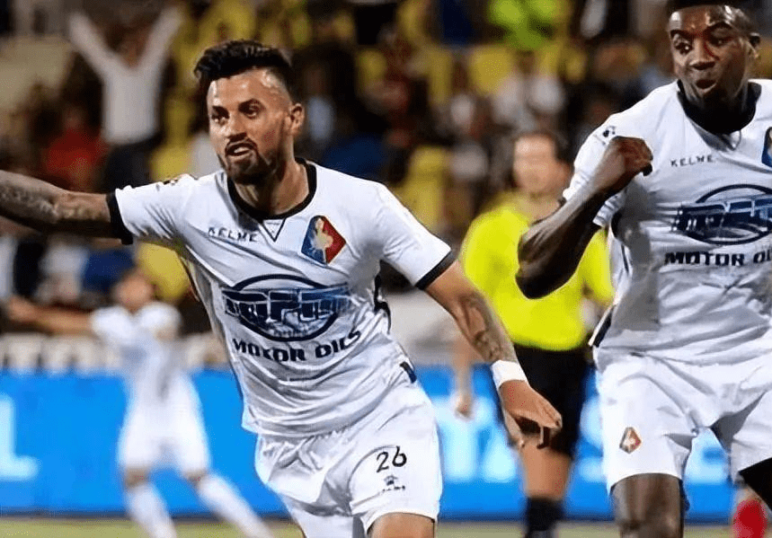 港的重要法 港的重要法