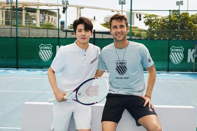 抵挡住海港 抵挡住海港