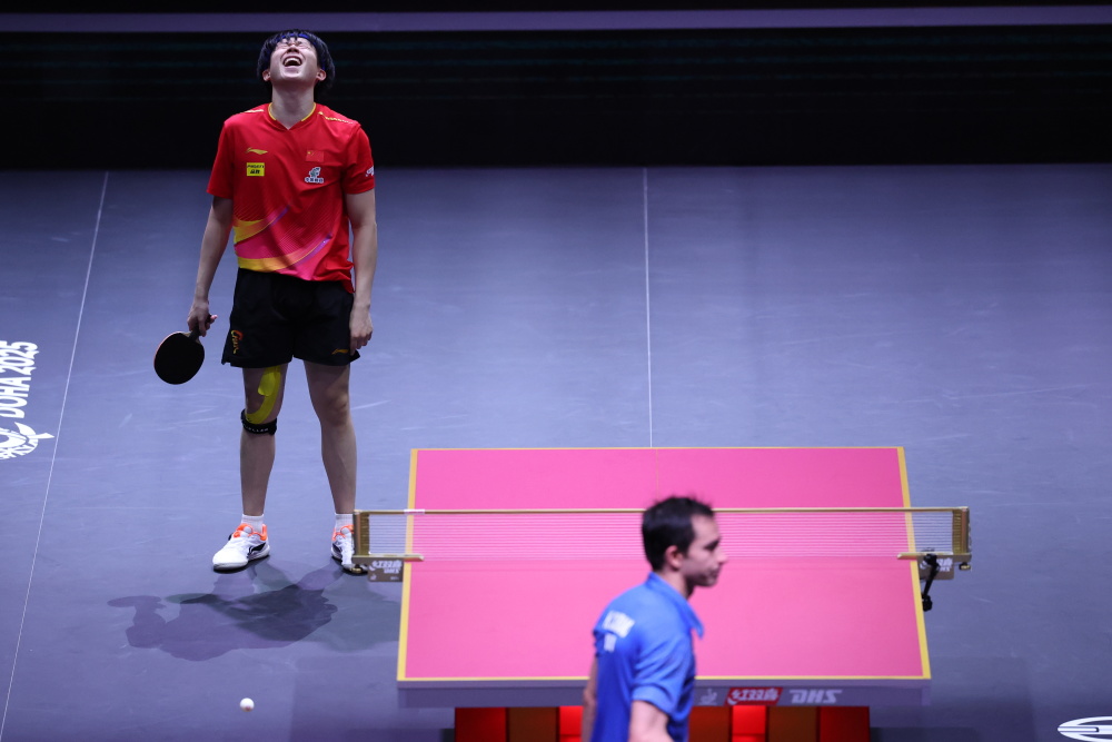 住机会攻破 住机会攻破